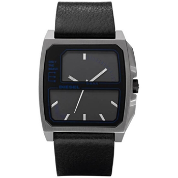 ساعت مچی دیزل سری Spy Games کد DZ1410